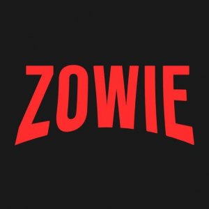 Espai Zowie