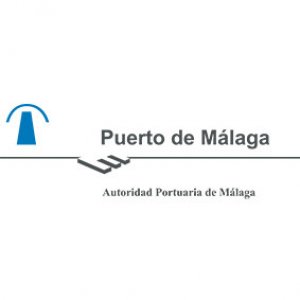 Dique de Levante Puerto de Málaga