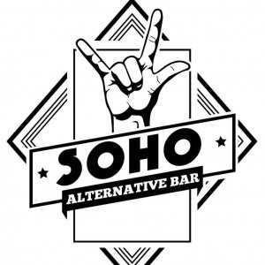 Soho Alternative Bar