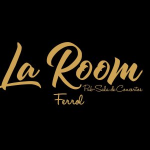 Sala La Room