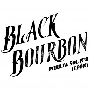 Black Bourbon de León