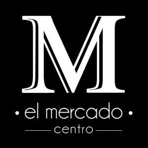 El Mercado (Sala Schweppes) de Jaén