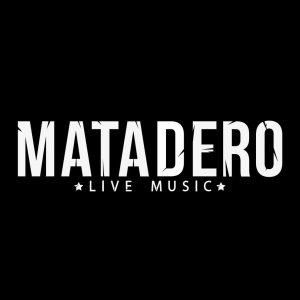Matadero Live Music (Ayora)