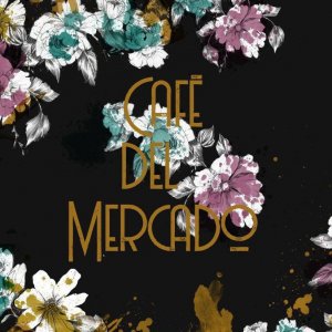 Café del Mercado