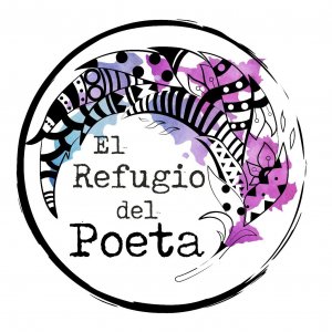 El Refugio del Poeta
