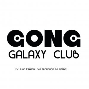 Gong Galaxy Club