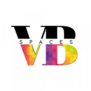 VB Spaces de Alicante