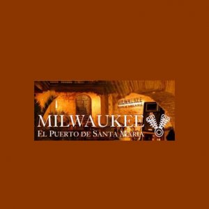 Sala Milwaukee Jazz Club