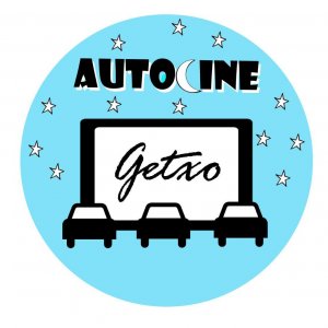 Autocine Getxo