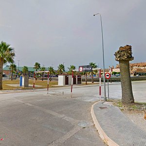 Bahía en Vivo (Bahía Sur)