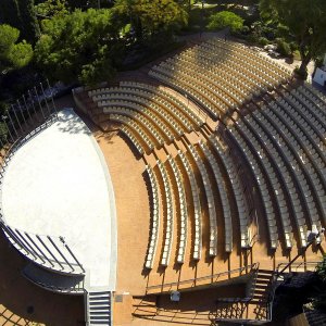 Finca El Portón de Alhaurín de la Torre