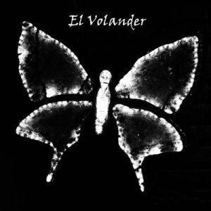 El Volander Café Pub