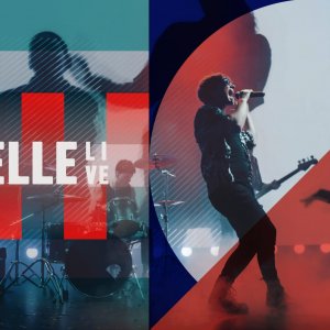 Muelle Levante 12 Alicante