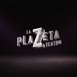 Teatro La Plazeta