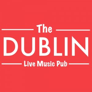 Pub Dublin