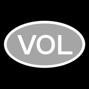 Sala VOL (Antigua Be Good)