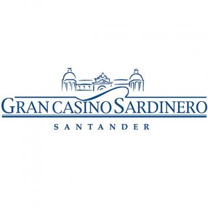 Gran Casino Sardinero