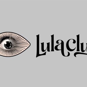 Lula Club