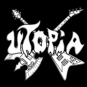Sala Utopia