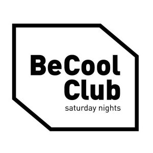 Sala BeCool