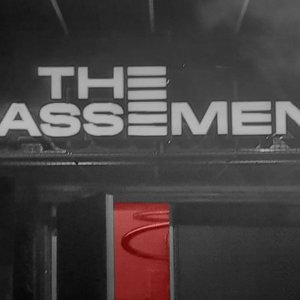 The Bassement Club