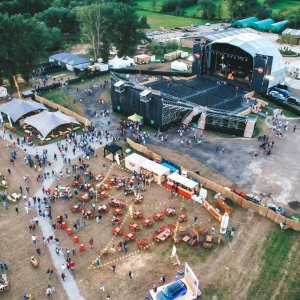 Occident Summerfest Cerdanya