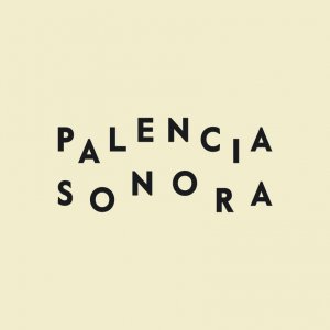 Recinto Festival Palencia Sonora