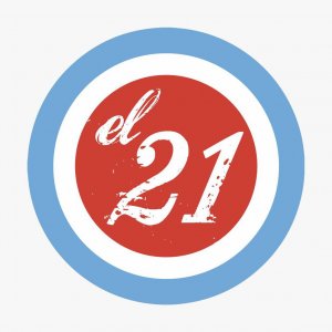 Sala El Veintiuno
