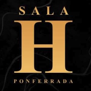Sala H Ponferrada