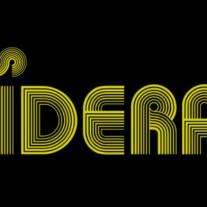 Sala Sideral Albacete