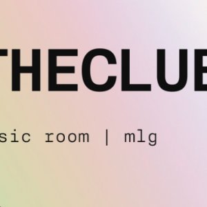 THECLUB