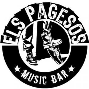 Els Pagesos Music Bar