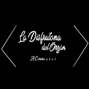 La Disfrutona del Orzán