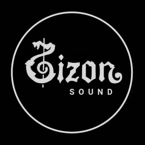 Tizón Sound