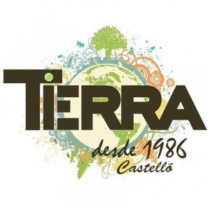 Sala Terra