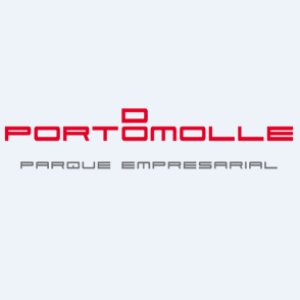 Porto do Molle Parque Empresarial