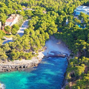 Hotel Iberostar Club Cala Barca
