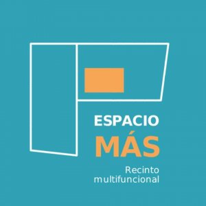 ESPACIO MAS Salamanca