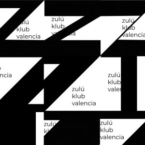 Zulú Klub