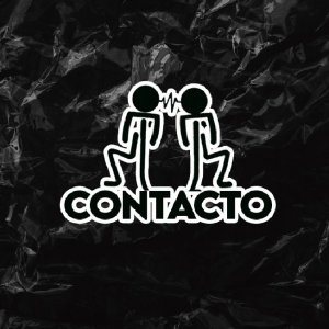 Sala Contacto Navalmoral