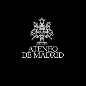 Ateneo de Madrid