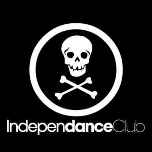 Sala Independance Club 