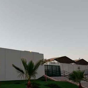 REMO Molina de Segura