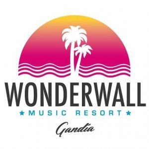 Wonderwall Music Resort