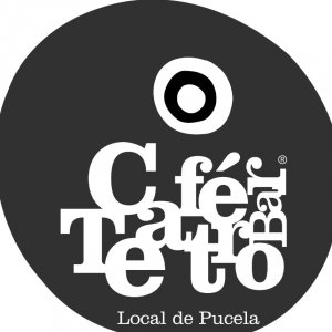 Café Teatro Valladolid