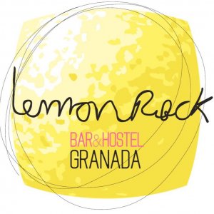 Lemon Rock Granada
