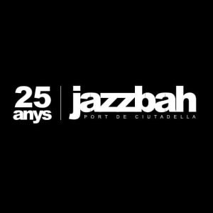 Jazzbah Port de Ciutadella