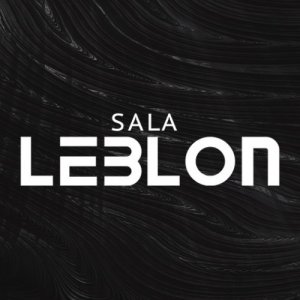 Sala Leblon