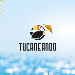 Chiringuito Tucaneando