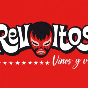 La Revoltosa